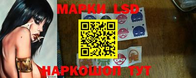скорость mdpv Дубна