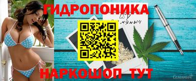 скорость mdpv Дубна